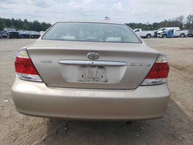 Photo 5 VIN: 4T1BF30K65U607462 - TOYOTA CAMRY LE 