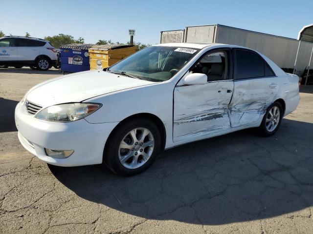 Photo 0 VIN: 4T1BF30K65U612614 - TOYOTA CAMRY LE 