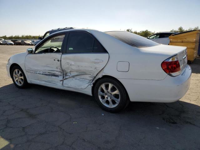 Photo 1 VIN: 4T1BF30K65U612614 - TOYOTA CAMRY LE 