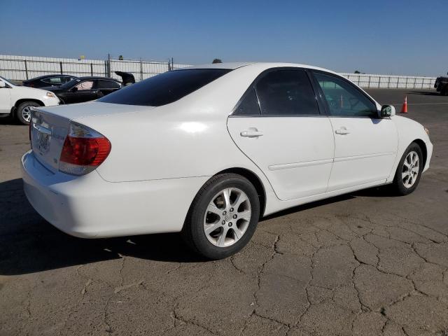 Photo 2 VIN: 4T1BF30K65U612614 - TOYOTA CAMRY LE 