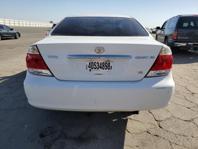 Photo 5 VIN: 4T1BF30K65U612614 - TOYOTA CAMRY LE 