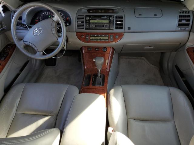 Photo 7 VIN: 4T1BF30K65U612614 - TOYOTA CAMRY LE 