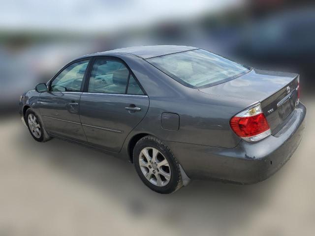 Photo 1 VIN: 4T1BF30K65U616839 - TOYOTA CAMRY 