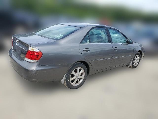 Photo 2 VIN: 4T1BF30K65U616839 - TOYOTA CAMRY 