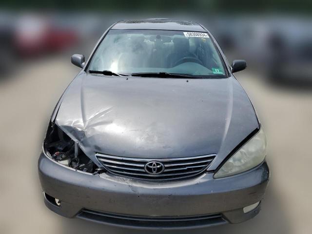 Photo 4 VIN: 4T1BF30K65U616839 - TOYOTA CAMRY 