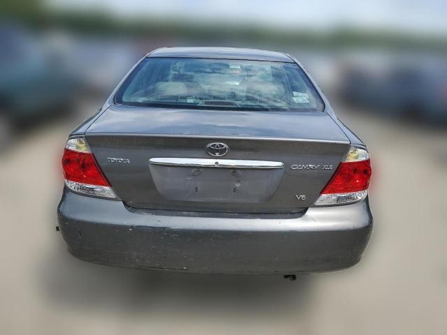 Photo 5 VIN: 4T1BF30K65U616839 - TOYOTA CAMRY 