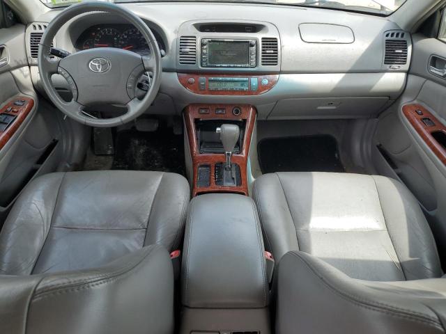 Photo 7 VIN: 4T1BF30K65U616839 - TOYOTA CAMRY 