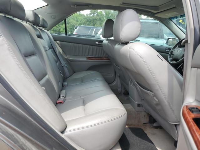 Photo 9 VIN: 4T1BF30K65U616839 - TOYOTA CAMRY 