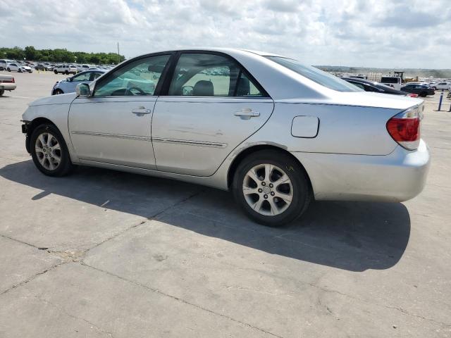 Photo 1 VIN: 4T1BF30K66U622514 - TOYOTA CAMRY LE 