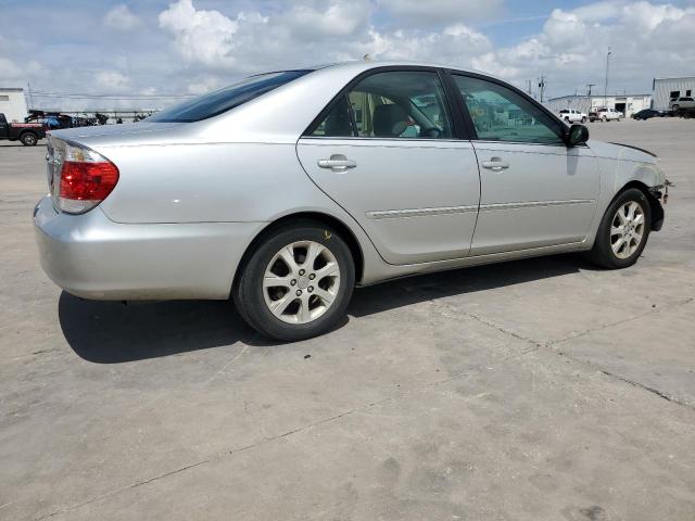 Photo 2 VIN: 4T1BF30K66U622514 - TOYOTA CAMRY LE 