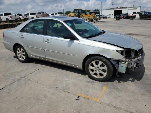 Photo 3 VIN: 4T1BF30K66U622514 - TOYOTA CAMRY LE 