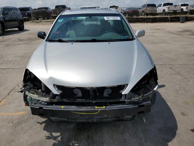 Photo 4 VIN: 4T1BF30K66U622514 - TOYOTA CAMRY LE 