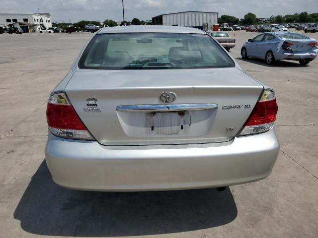 Photo 5 VIN: 4T1BF30K66U622514 - TOYOTA CAMRY LE 