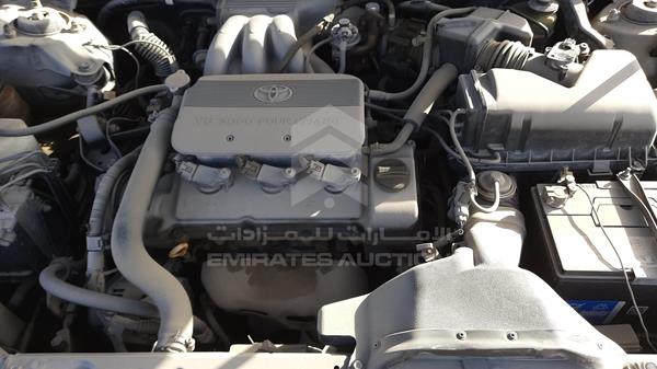 Photo 26 VIN: 4T1BF30K72U005830 - TOYOTA CAMRY 