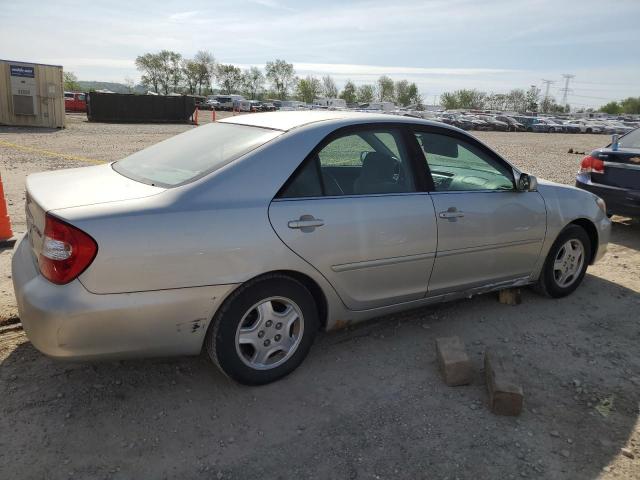 Photo 2 VIN: 4T1BF30K72U012423 - TOYOTA CAMRY 