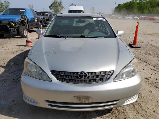 Photo 4 VIN: 4T1BF30K72U012423 - TOYOTA CAMRY 