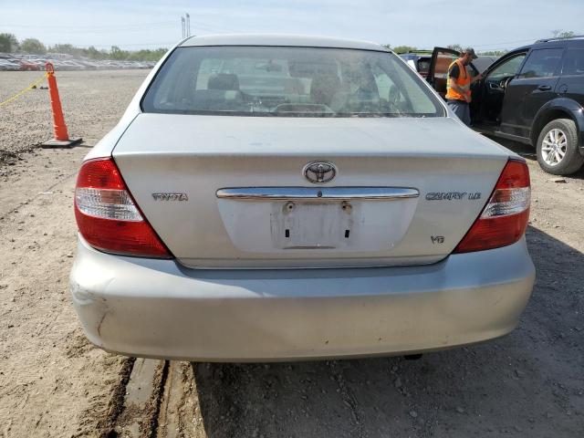 Photo 5 VIN: 4T1BF30K72U012423 - TOYOTA CAMRY 