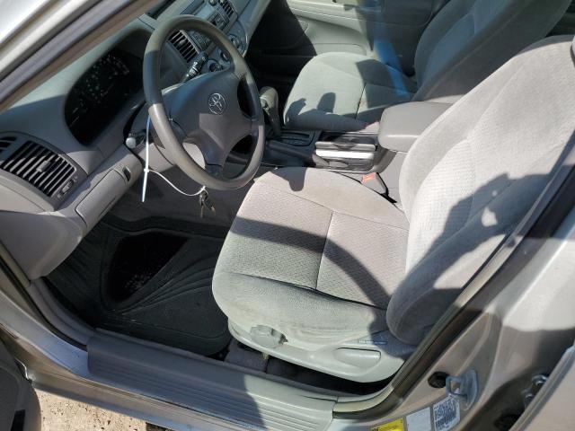 Photo 6 VIN: 4T1BF30K72U012423 - TOYOTA CAMRY 