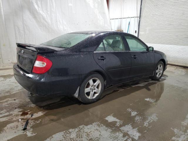 Photo 2 VIN: 4T1BF30K72U012860 - TOYOTA CAMRY LE 