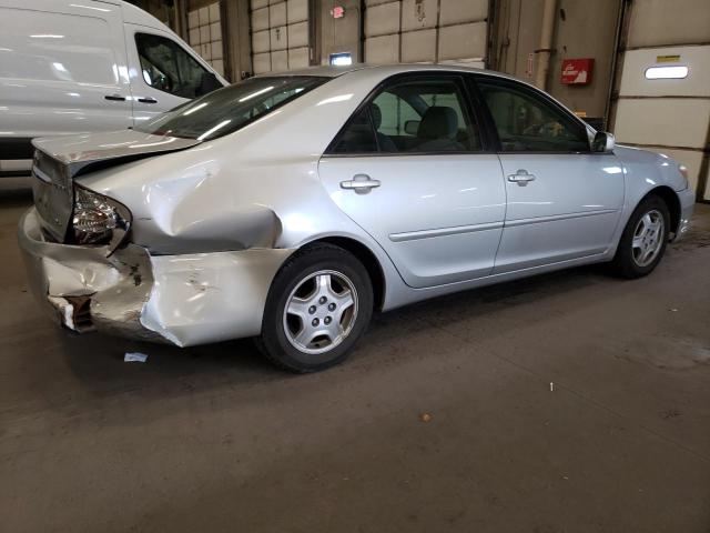 Photo 2 VIN: 4T1BF30K72U018058 - TOYOTA CAMRY LE 