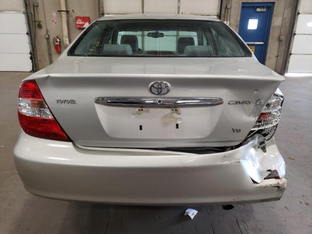 Photo 5 VIN: 4T1BF30K72U018058 - TOYOTA CAMRY LE 