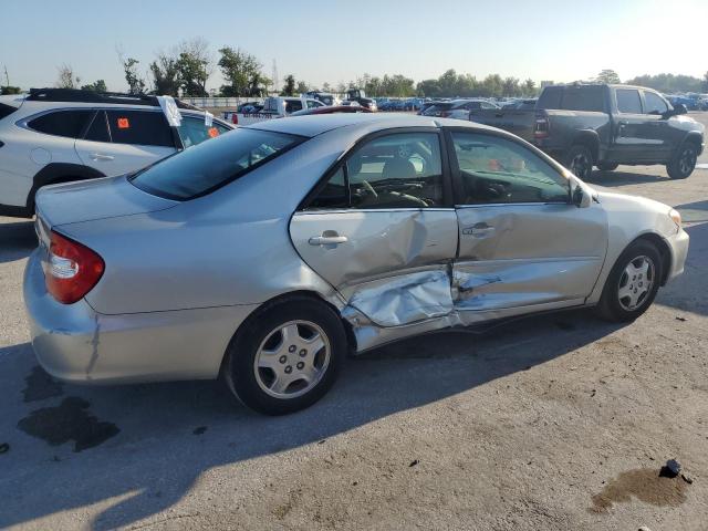 Photo 2 VIN: 4T1BF30K72U022031 - TOYOTA CAMRY LE 