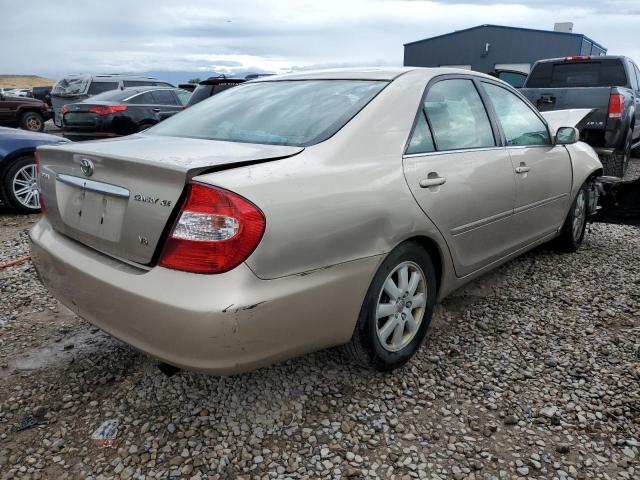 Photo 2 VIN: 4T1BF30K72U532265 - TOYOTA CAMRY LE 