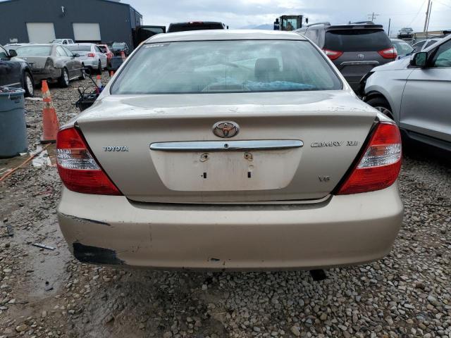 Photo 5 VIN: 4T1BF30K72U532265 - TOYOTA CAMRY LE 