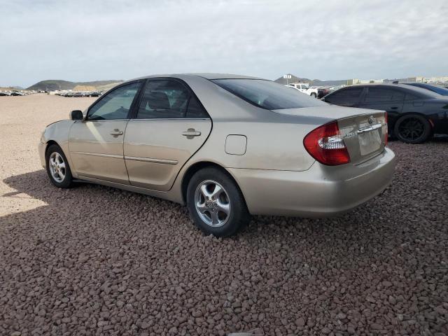 Photo 1 VIN: 4T1BF30K73U566336 - TOYOTA CAMRY LE 