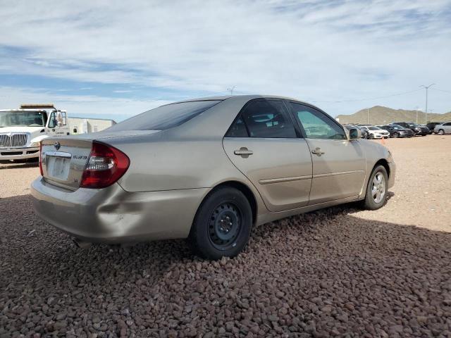 Photo 2 VIN: 4T1BF30K73U566336 - TOYOTA CAMRY LE 