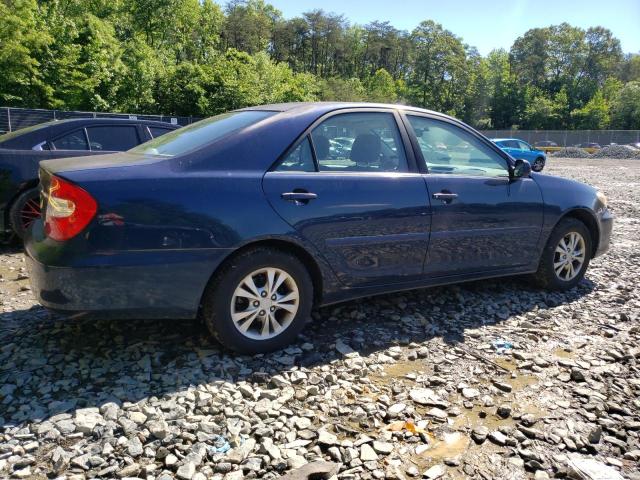 Photo 2 VIN: 4T1BF30K74U065559 - TOYOTA CAMRY 