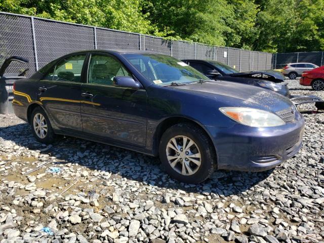 Photo 3 VIN: 4T1BF30K74U065559 - TOYOTA CAMRY 