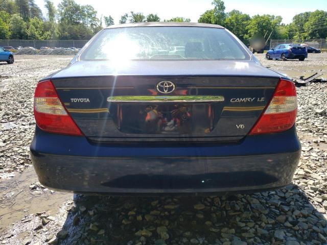 Photo 5 VIN: 4T1BF30K74U065559 - TOYOTA CAMRY 