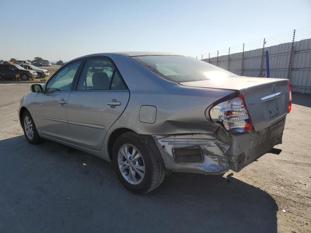 Photo 1 VIN: 4T1BF30K74U078490 - TOYOTA CAMRY LE 