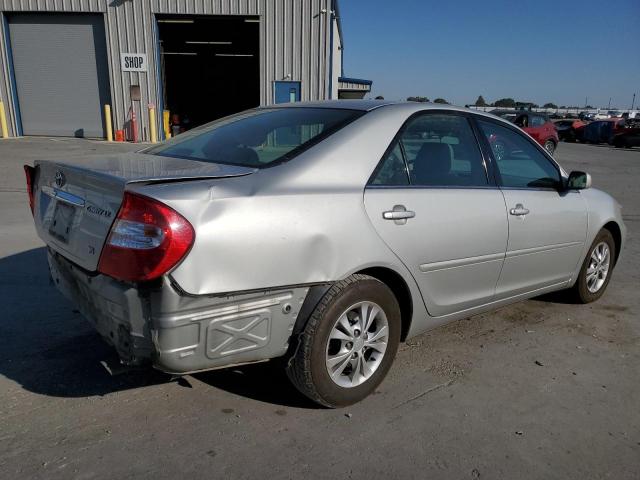 Photo 2 VIN: 4T1BF30K74U078490 - TOYOTA CAMRY LE 