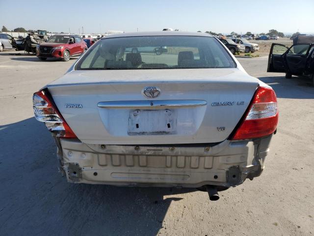 Photo 5 VIN: 4T1BF30K74U078490 - TOYOTA CAMRY LE 