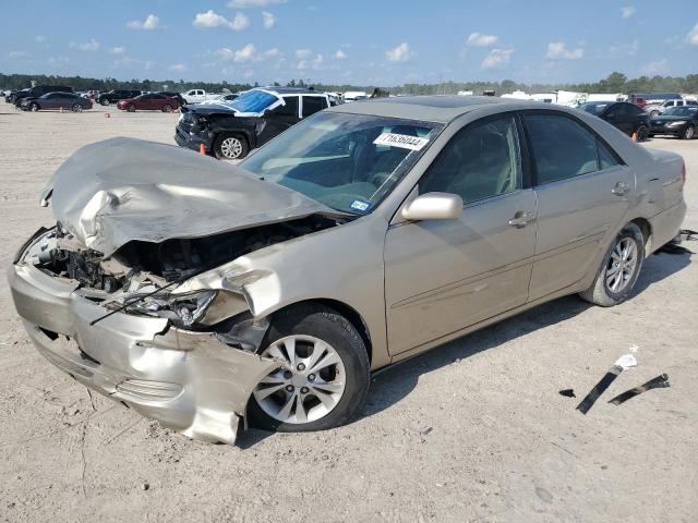 Photo 0 VIN: 4T1BF30K74U081924 - TOYOTA CAMRY LE 