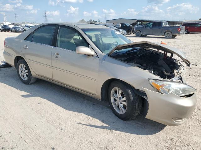 Photo 3 VIN: 4T1BF30K74U081924 - TOYOTA CAMRY LE 