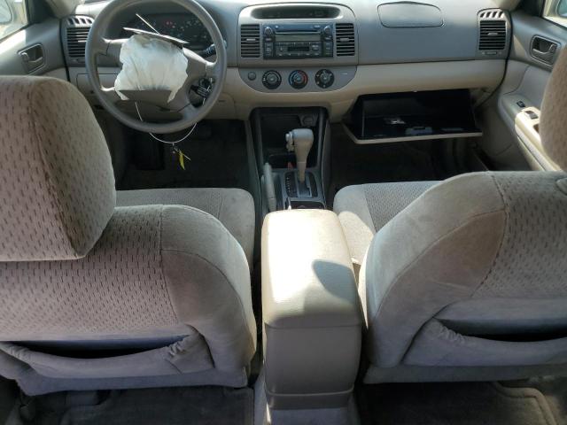 Photo 7 VIN: 4T1BF30K74U081924 - TOYOTA CAMRY LE 