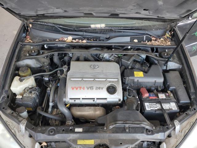 Photo 10 VIN: 4T1BF30K75U087191 - TOYOTA CAMRY 