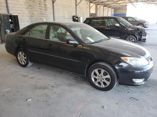 Photo 3 VIN: 4T1BF30K75U087191 - TOYOTA CAMRY 