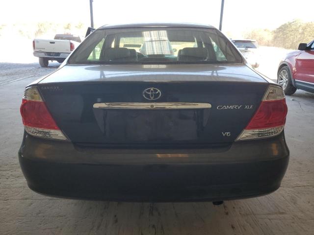 Photo 5 VIN: 4T1BF30K75U087191 - TOYOTA CAMRY 