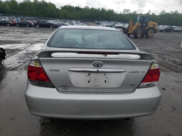 Photo 5 VIN: 4T1BF30K75U093329 - TOYOTA CAMRY 