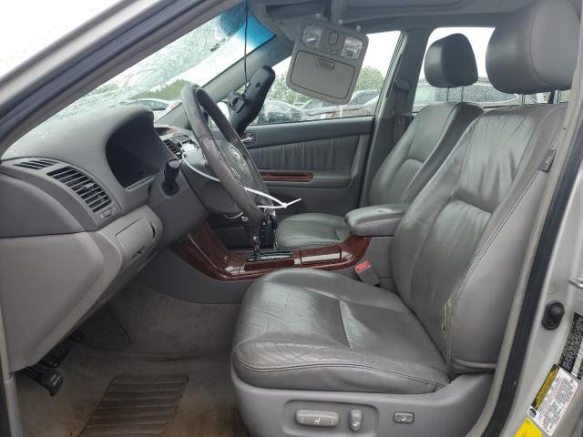 Photo 6 VIN: 4T1BF30K75U093329 - TOYOTA CAMRY 