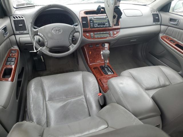 Photo 7 VIN: 4T1BF30K75U093329 - TOYOTA CAMRY 