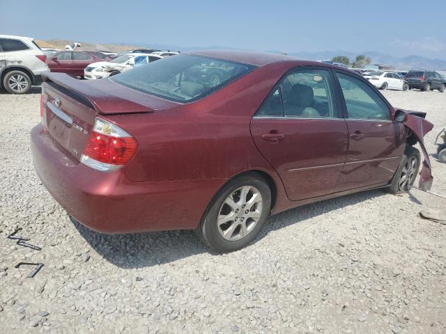 Photo 2 VIN: 4T1BF30K75U099440 - TOYOTA CAMRY 