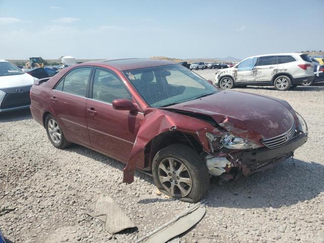 Photo 3 VIN: 4T1BF30K75U099440 - TOYOTA CAMRY 