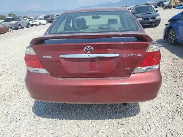 Photo 5 VIN: 4T1BF30K75U099440 - TOYOTA CAMRY 