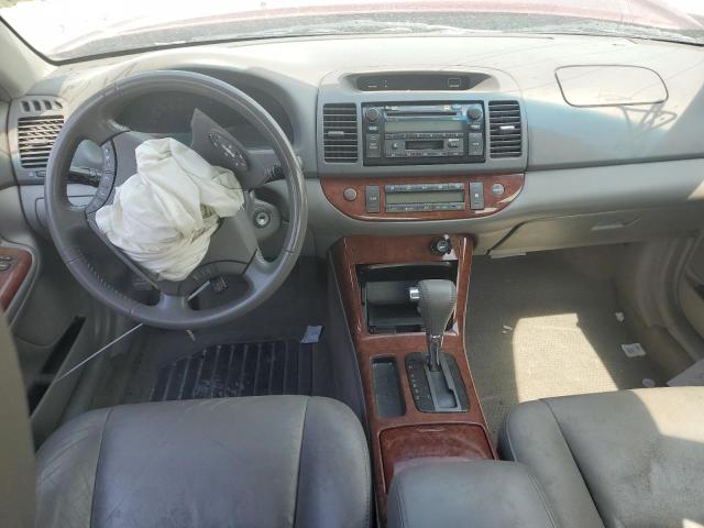 Photo 7 VIN: 4T1BF30K75U099440 - TOYOTA CAMRY 