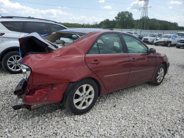 Photo 2 VIN: 4T1BF30K75U102191 - TOYOTA CAMRY 